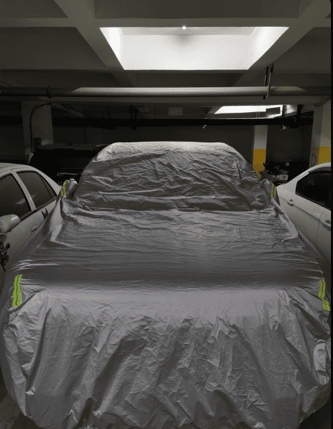 Xevaban.com ở 214 Giải Phóng là đơn vị chuyên cung cấp phụ kiện oto, đồ chơi oto, phụ tùng oto, phụ kiện jaecoo j7, đồ chơi jaecoo j7, xevaban, 214 giải phóng, bạt phủ jaecoo j7, bạt che phủ jaecoo j7, bạt chống nắng jaecoo j7, bạt chống bụi jaecoo j7